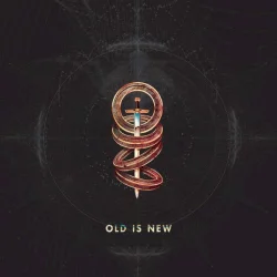 Old Is New Old Is New