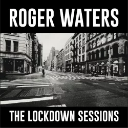 The Lockdown Sessions
