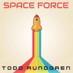 Space Force Space Force