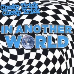 In Another World In Another World