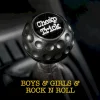 Boys & Girls & Rock & Roll
