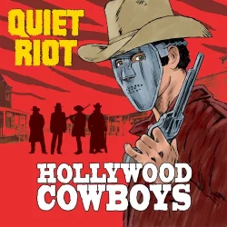 Hollywood Cowboys Hollywood Cowboys