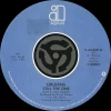 Still the One / Siam Sam (Digital 45)