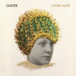 Look Alive Look Alive