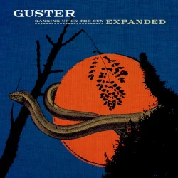 Ganging Up on the Sun (Expanded) Ganging Up on the Sun (Expanded)