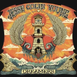 Dreamers