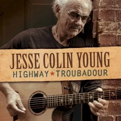 Highway Troubadour