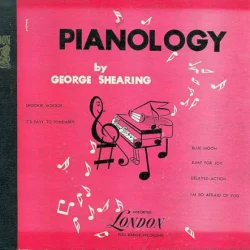 Pianology