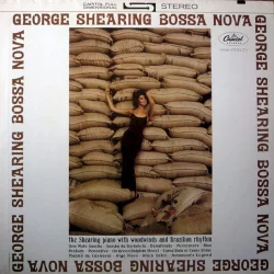 Bossa Nova