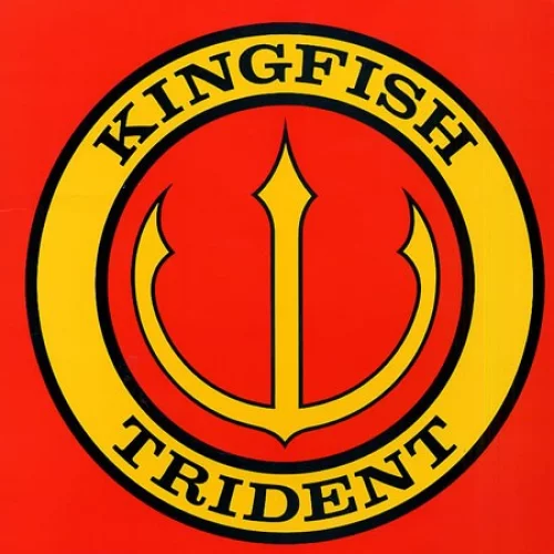 Trident