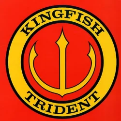 Trident