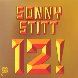 12!
