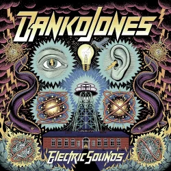 Electric Sounds