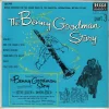 The Benny Goodman Story, Part 3