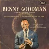 Plays Selections Featured In The Benny Goodman Story Part 1