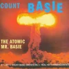 The Atomic Mr. Basie