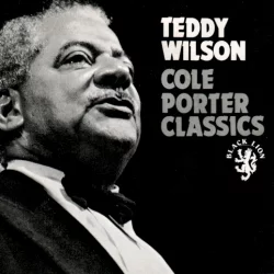 Cole Porter Classics