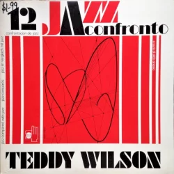 Jazz a confronto 12