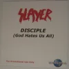 Disciple (God Hates Us All)