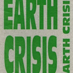 Demo 1993