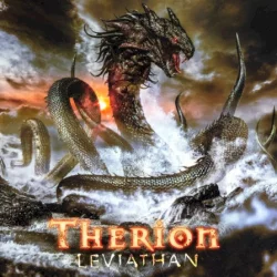 Leviathan