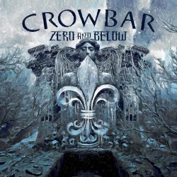 Zero and Below Zero and Below