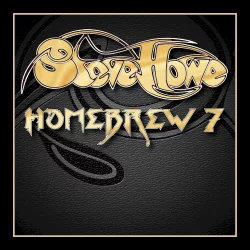 Homebrew 7 Homebrew 7