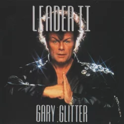 Leader II Leader II