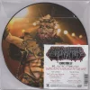 Black Friday Limited Edition Exclusive Picture Disc!