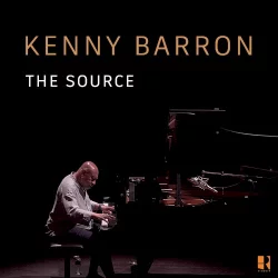 The Source