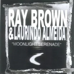 Moonlight Serenade Moonlight Serenade