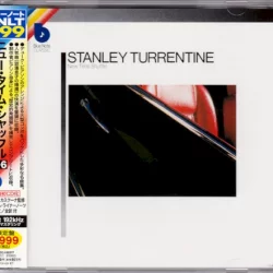 New Time Shuffle