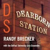Dearborn Station