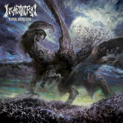 Unholy Deification Unholy Deification