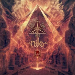 Vile Nilotic Rites