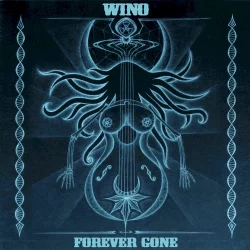Forever Gone Forever Gone