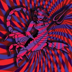 Scorpio