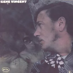 Gene Vincent Gene Vincent