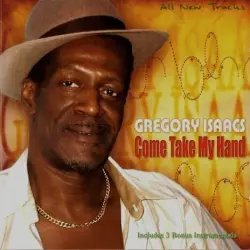 Come Take My Hand Come Take My Hand