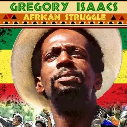 African Struggle African Struggle