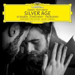 Silver Age