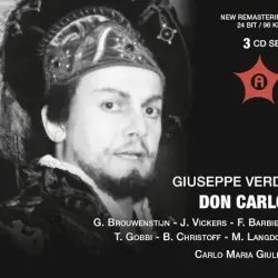 Don Carlo