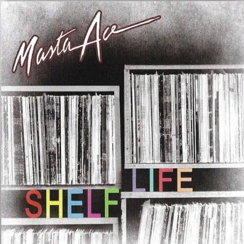 Shelf Life