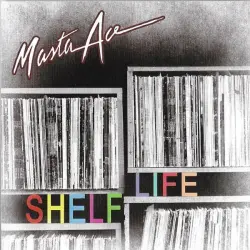 Shelf Life