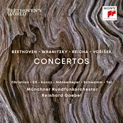 Concertos