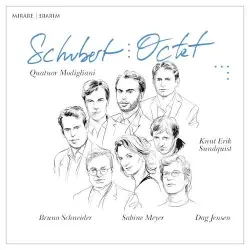 Octet
