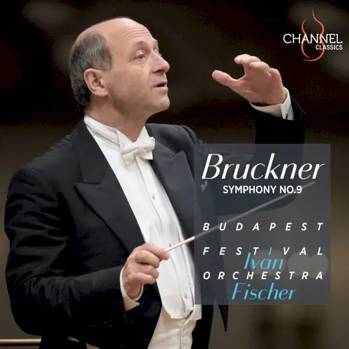 Symphony no. 9