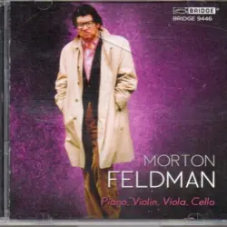 Piano, Violin, Viola, Cello