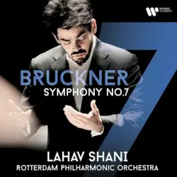 Symphony No.7 Symphony No.7