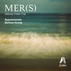 Mer(s)